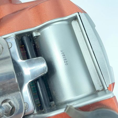 DAIWA ダイワ 電動リール  06シーボーグ 750MT 801382