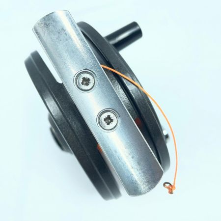 ORVIS フライリール バテンキル マルチプライヤー ディスク 5/6 本体のみ