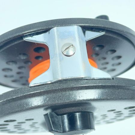 ORVIS フライリール バテンキル マルチプライヤー ディスク 5/6 本体のみ