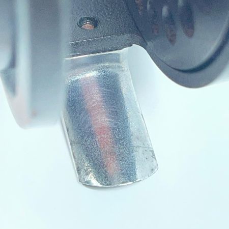 ORVIS フライリール バテンキル マルチプライヤー ディスク 5/6 本体のみ