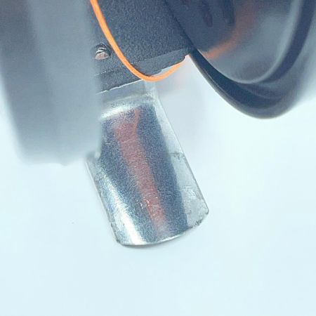 ORVIS フライリール バテンキル マルチプライヤー ディスク 5/6 本体のみ