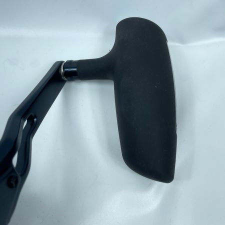 DAIWA ダイワ ベイトリール 25ソルティガIC300H-SJ-C 00631594 (444494)