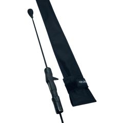 CB ONE ダイバーダウン CP61/1 SOLID Aランク