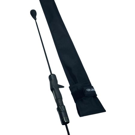 CB ONE ダイバーダウン CP61/1 SOLID