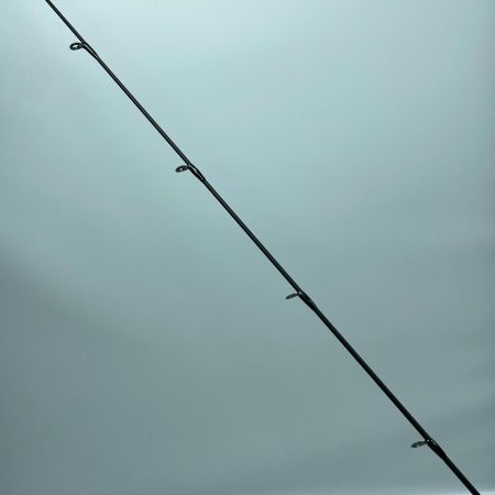 CB ONE ダイバーダウン CP61/1 SOLID