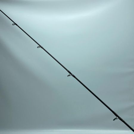 CB ONE ダイバーダウン CP61/1 SOLID