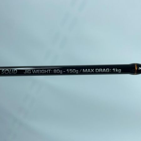 CB ONE ダイバーダウン CP61/1 SOLID