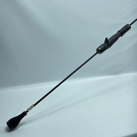 CB ONE ダイバーダウン CP61/1 SOLID