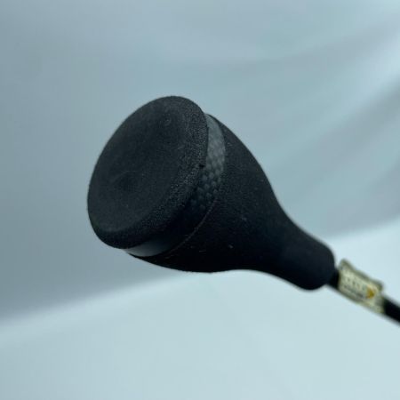 CB ONE ダイバーダウン CP61/1 SOLID