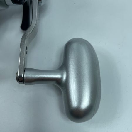 DAIWA ダイワ 電動リール レオブリッツ 750MT 801393 本体のみ