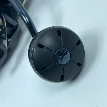 SHIMANO シマノ スピニングリール  20ストラディックSW 6000HG 04246