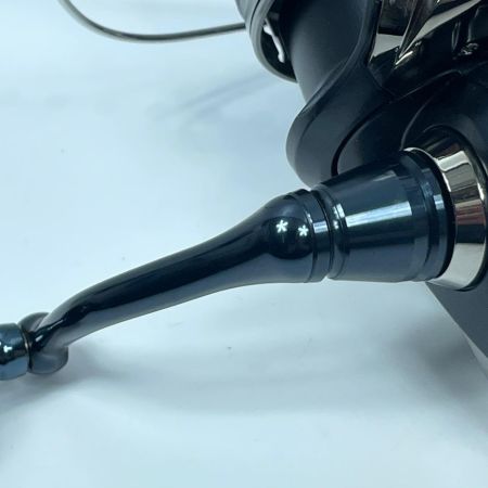 SHIMANO シマノ スピニングリール  20ストラディックSW 6000HG 04246