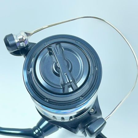 SHIMANO シマノ スピニングリール  20ストラディックSW 6000HG 04246