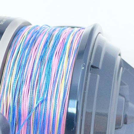 SHIMANO シマノ スピニングリール  20ストラディックSW 6000HG 04246