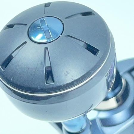 SHIMANO シマノ スピニングリール  20ストラディックSW 6000HG 04246