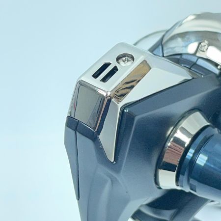 SHIMANO シマノ スピニングリール  20ストラディックSW 6000HG 04246