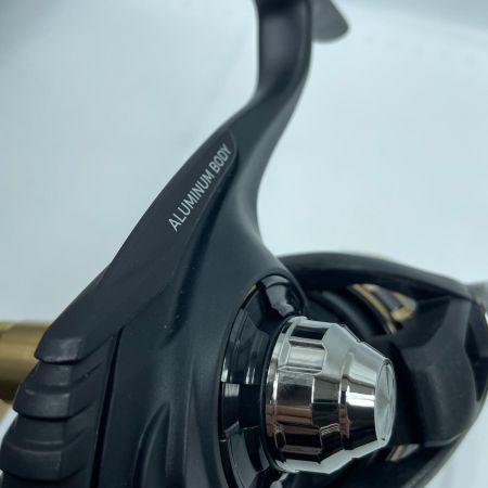 DAIWA ダイワ スピニングリール 23BG SW 10000-H 00065066 (347474)