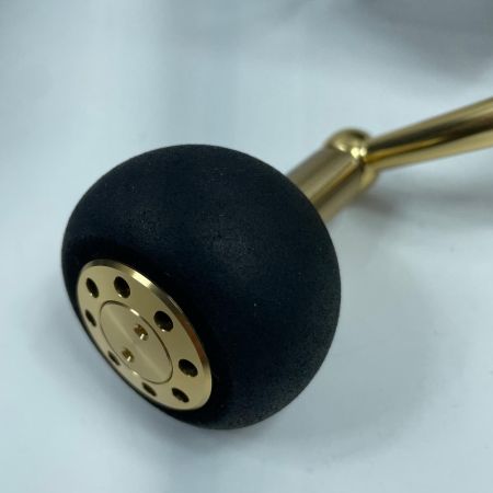 DAIWA ダイワ スピニングリール 23BG SW 10000-H 00065066 (347474)