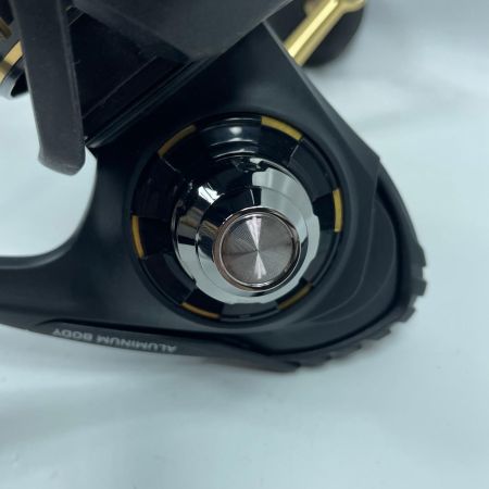 DAIWA ダイワ スピニングリール 23BG SW 10000-H 00065066 (347474)