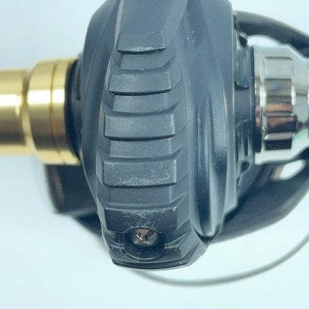 DAIWA ダイワ スピニングリール 23BG SW 10000-H 00065066 (347474)