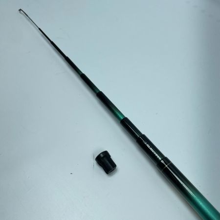 DAIWA ダイワ 源流テンカラ32LT