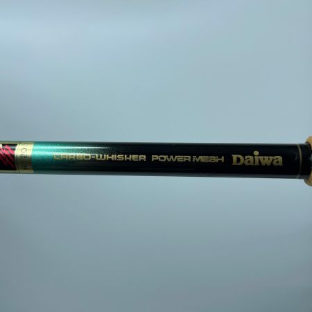 DAIWA ダイワ 源流テンカラ32LT
