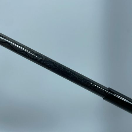 DAIWA ダイワ 源流テンカラ32LT