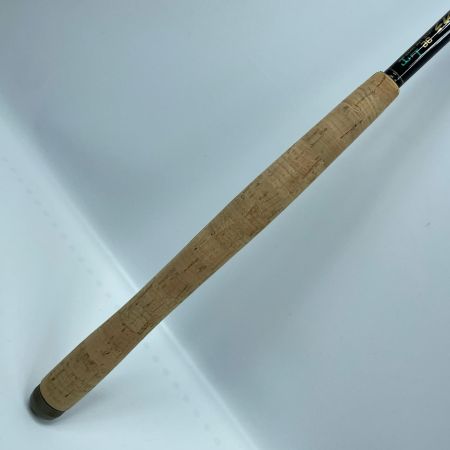 DAIWA ダイワ 源流テンカラ32LT
