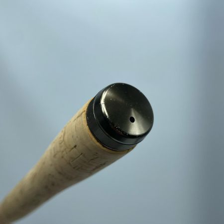 DAIWA ダイワ 源流テンカラ32LT