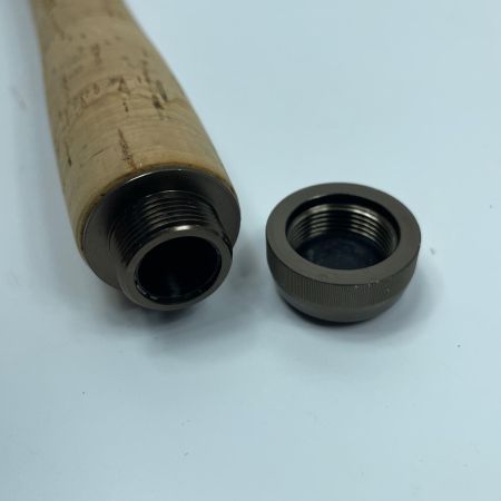 DAIWA ダイワ 源流テンカラ32LT