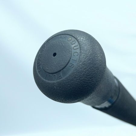 YAMAGA Blanks ヤマス ブルースナイパー 81/8 ブラッキー 本体のみ