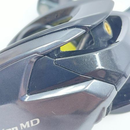 SHIMANO シマノ ベイトリール 24スコーピオン MD 201XG 046925