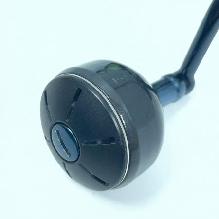 SHIMANO シマノ スピニングリール 20ストラディックSW 4000XG 04242