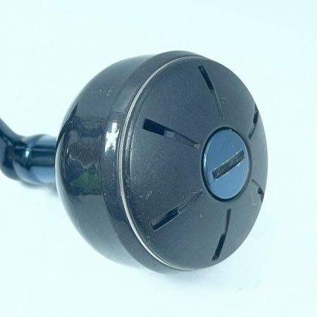 SHIMANO シマノ スピニングリール 20ストラディックSW 4000XG 04242