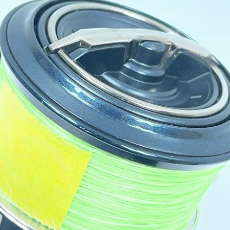 SHIMANO シマノ スピニングリール 20ストラディックSW 4000XG 04242