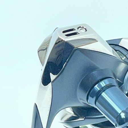 SHIMANO シマノ スピニングリール 20ストラディックSW 4000XG 04242