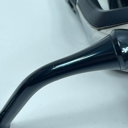 SHIMANO シマノ スピニングリール 20ストラディックSW 4000XG 04242