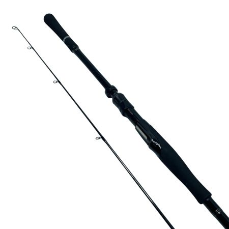 Jackson ジャクソン サーフトライブ STHS-1062M 本体のみ