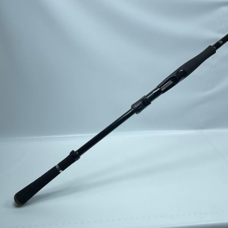 Jackson ジャクソン サーフトライブ STHS-1062M 本体のみ