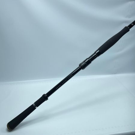 Jackson ジャクソン サーフトライブ STHS-1062M 本体のみ