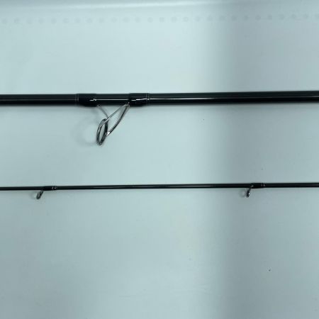 Jackson ジャクソン サーフトライブ STHS-1062M 本体のみ
