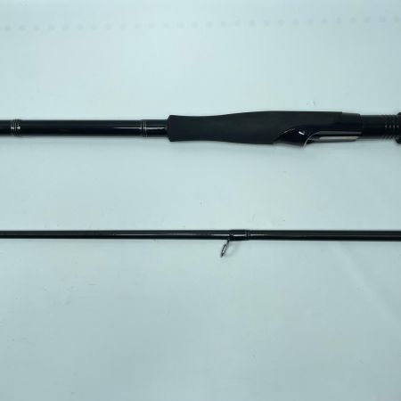 Jackson ジャクソン サーフトライブ STHS-1062M 本体のみ