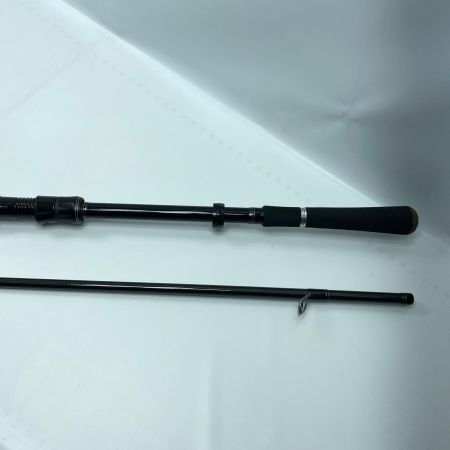 Jackson ジャクソン サーフトライブ STHS-1062M 本体のみ