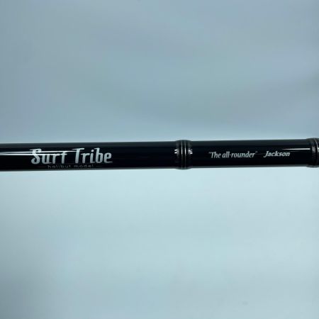 Jackson ジャクソン サーフトライブ STHS-1062M 本体のみ