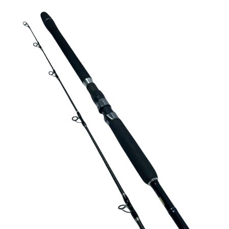 SHIMANO シマノ コルトスナイパーS1000H 33808 本体のみ