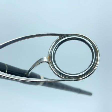 SHIMANO シマノ コルトスナイパーS1000H 33808 本体のみ