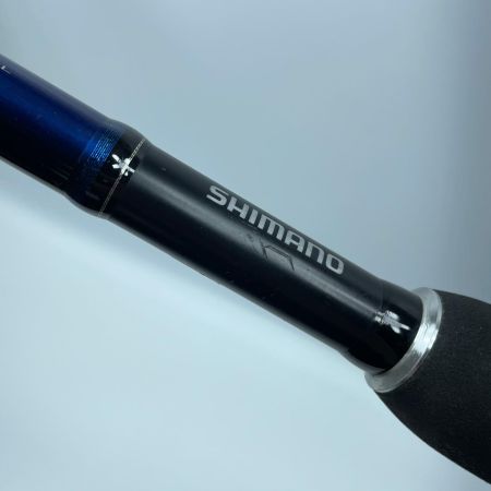 SHIMANO シマノ コルトスナイパーS1000H 33808 本体のみ
