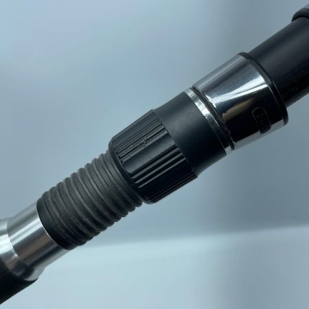 SHIMANO シマノ コルトスナイパーS1000H 33808 本体のみ