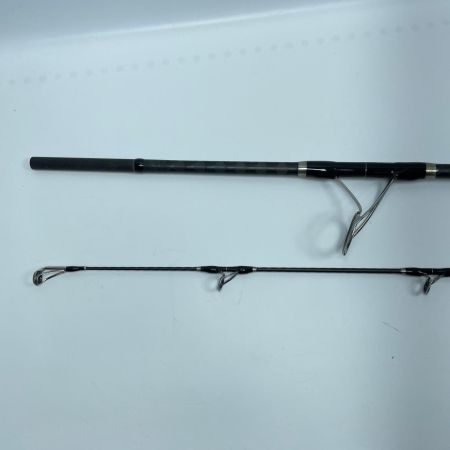 SHIMANO シマノ コルトスナイパーS1000H 33808 本体のみ