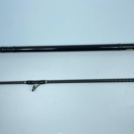 SHIMANO シマノ コルトスナイパーS1000H 33808 本体のみ